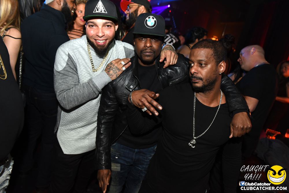 Rebel nightclub photo 61 - March 6th, 2017