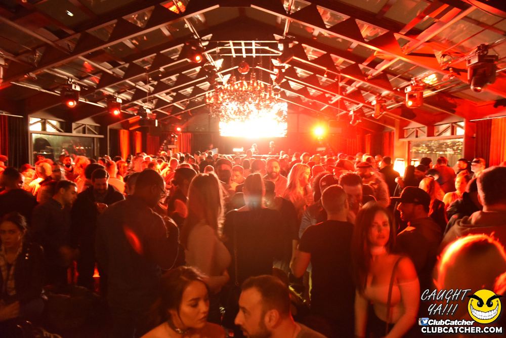 Rebel nightclub photo 63 - March 6th, 2017