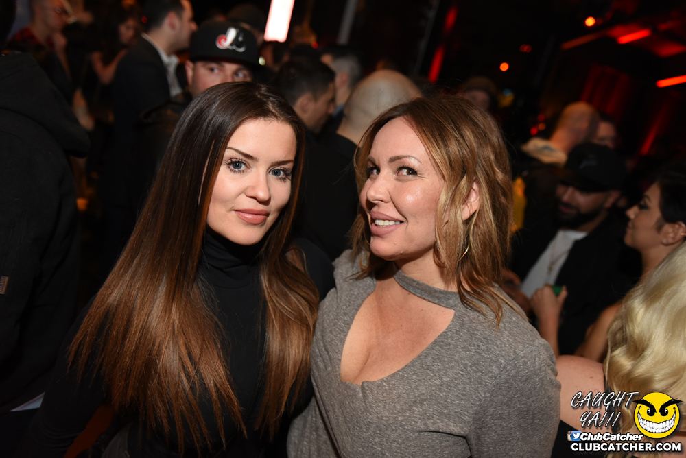 Rebel nightclub photo 66 - March 6th, 2017