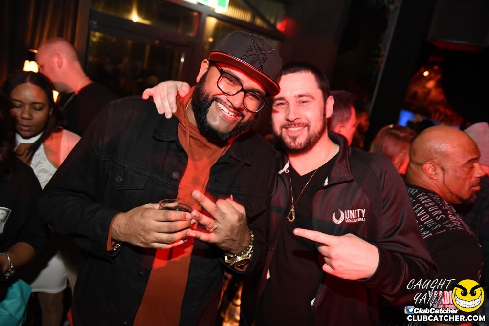 Rebel nightclub photo 68 - March 6th, 2017