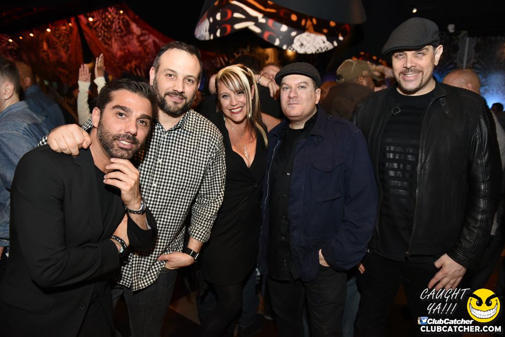 Rebel nightclub photo 69 - March 6th, 2017