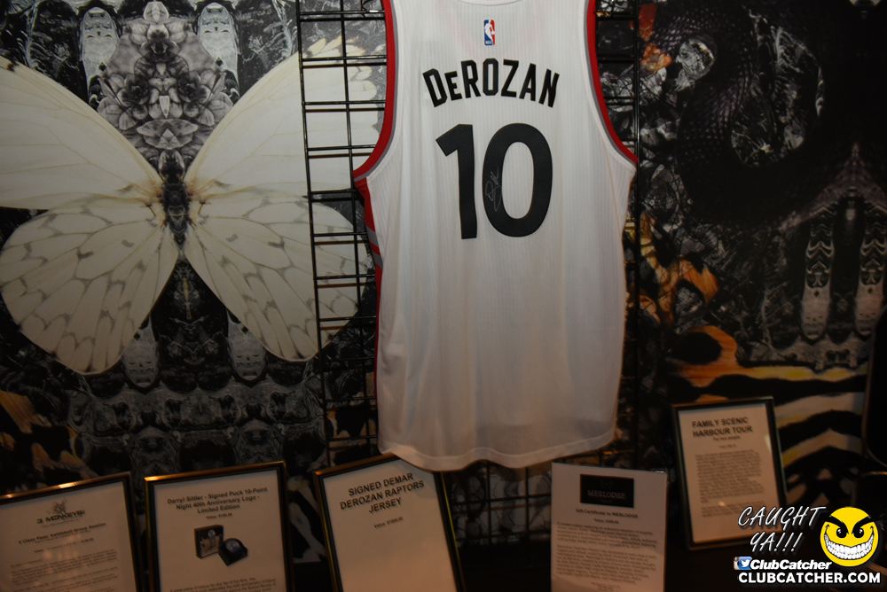 Rebel nightclub photo 70 - March 6th, 2017