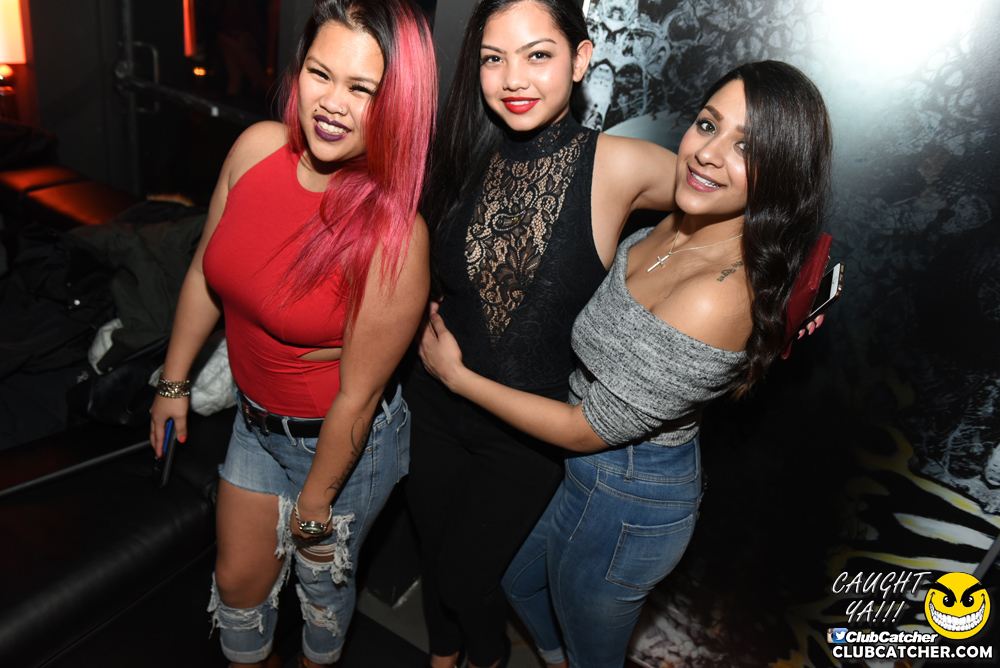 Rebel nightclub photo 71 - March 6th, 2017