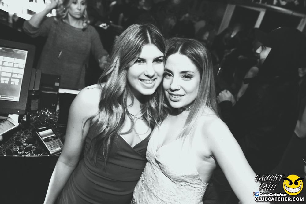 Rebel nightclub photo 72 - March 6th, 2017