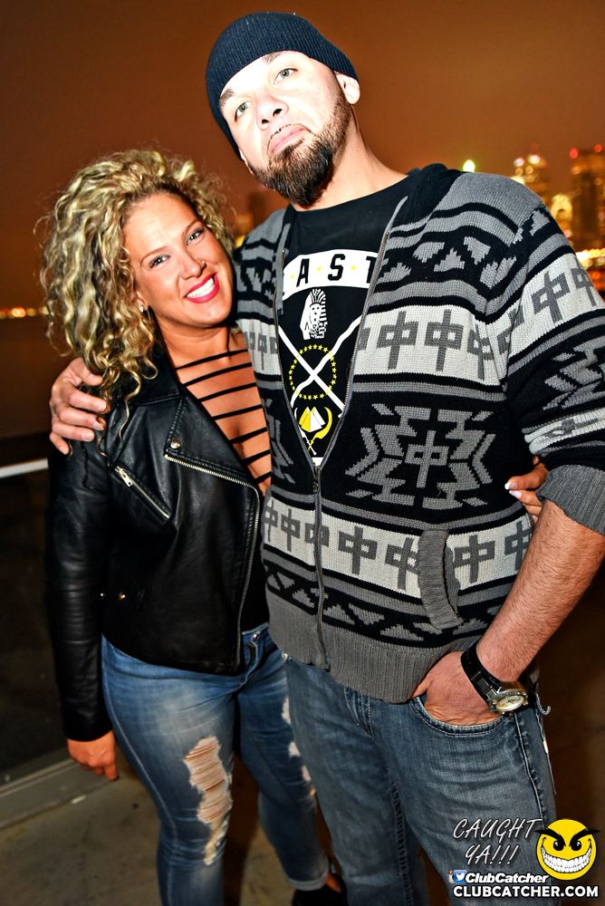 Rebel nightclub photo 73 - March 6th, 2017