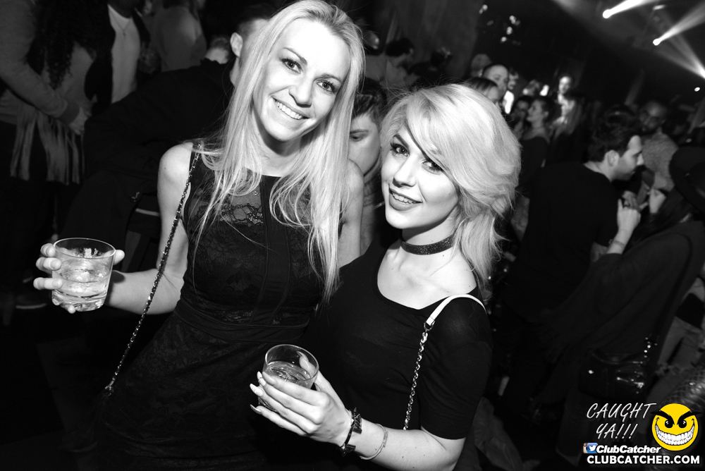 Rebel nightclub photo 77 - March 6th, 2017