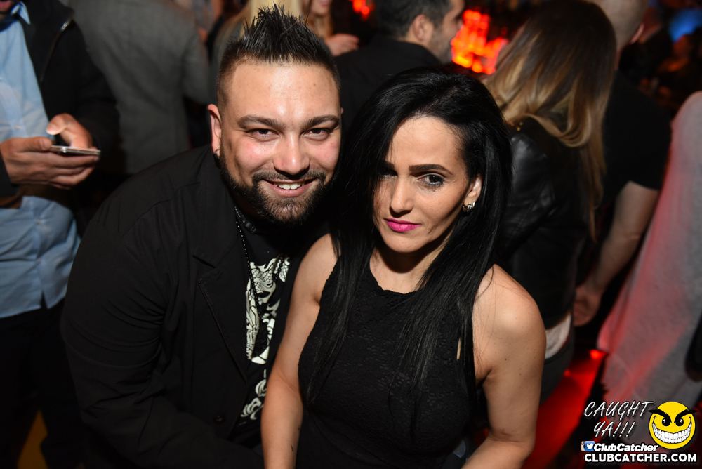 Rebel nightclub photo 78 - March 6th, 2017