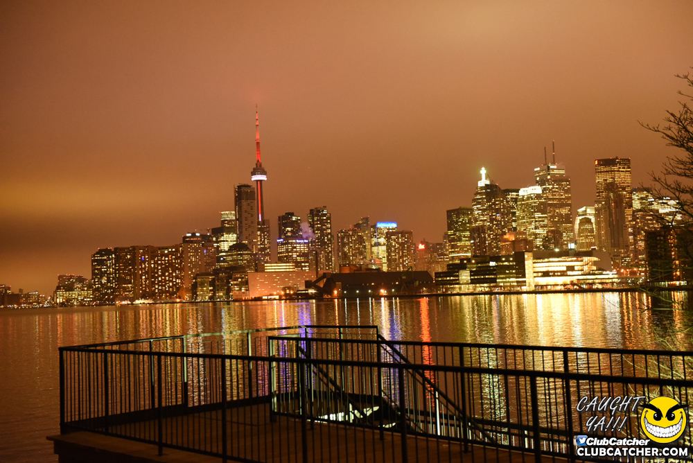 Rebel nightclub photo 79 - March 6th, 2017