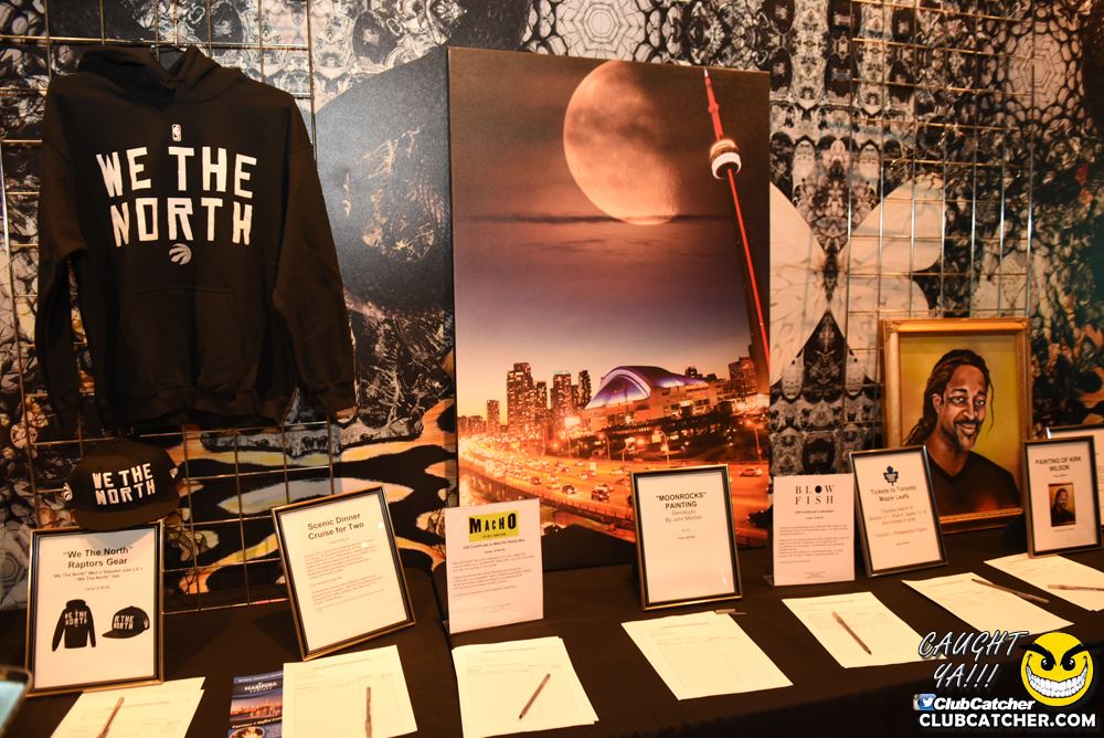 Rebel nightclub photo 80 - March 6th, 2017