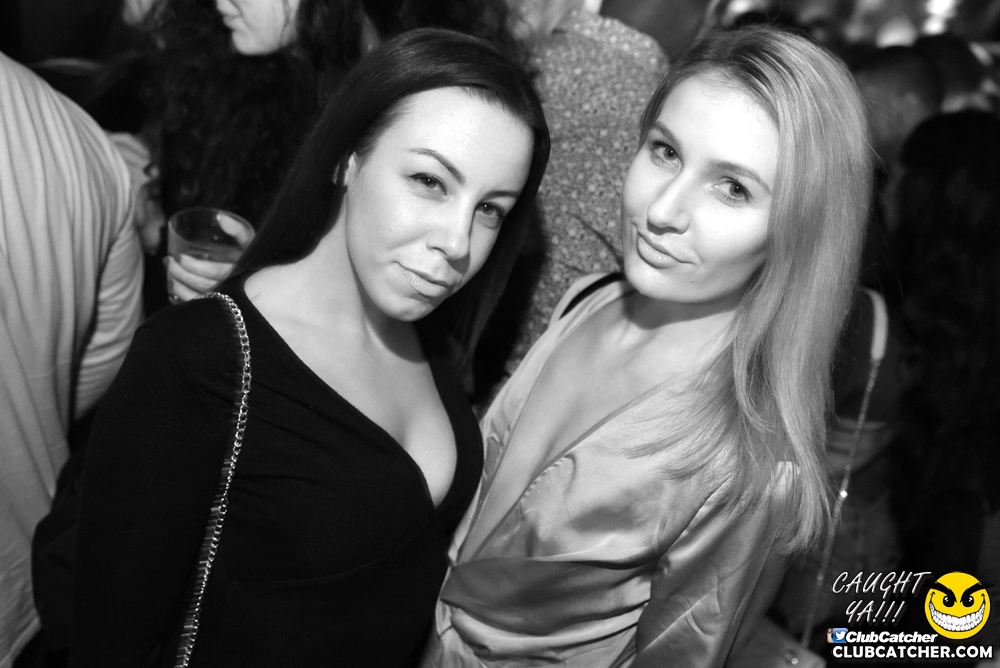 Rebel nightclub photo 81 - March 6th, 2017