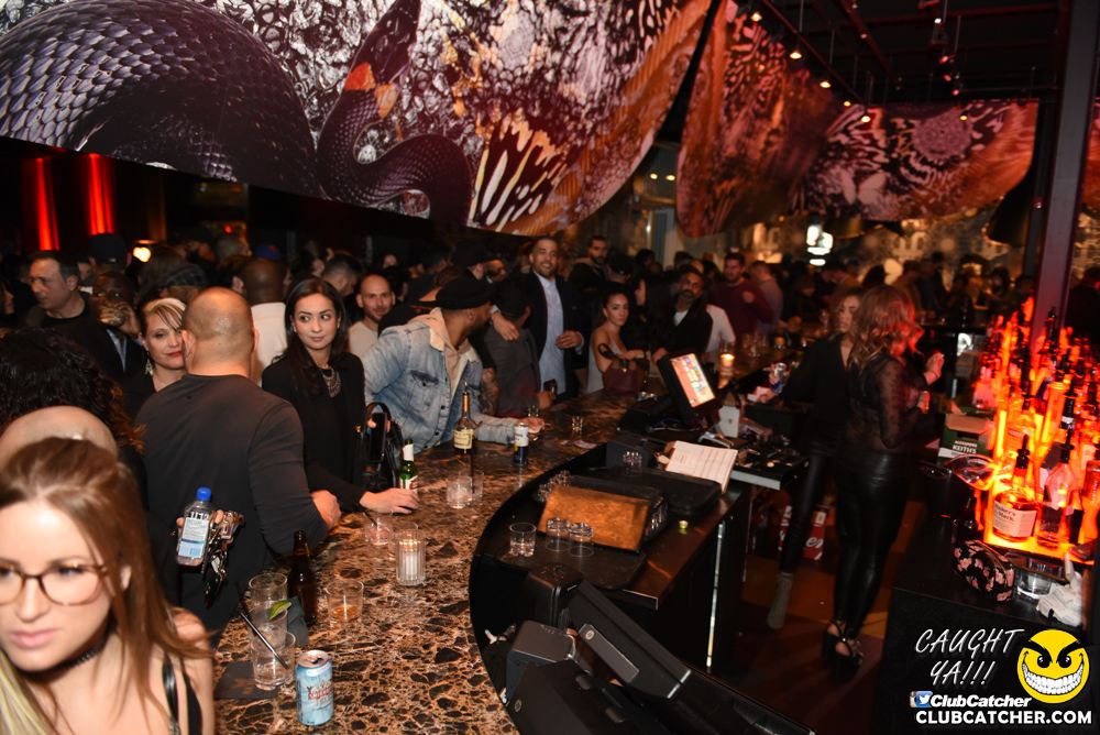 Rebel nightclub photo 82 - March 6th, 2017