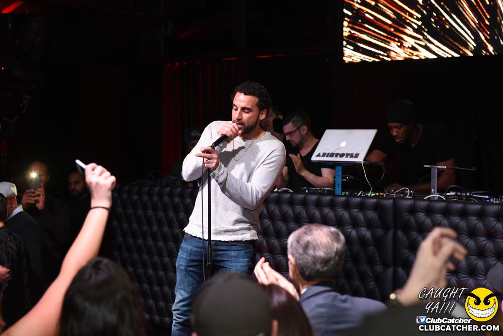 Rebel nightclub photo 84 - March 6th, 2017