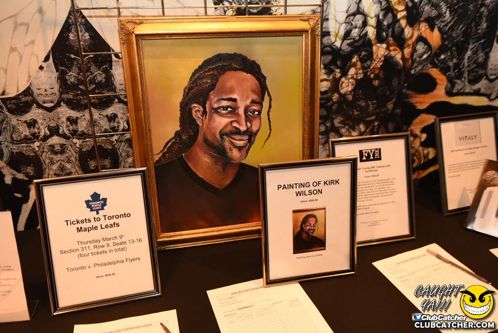 Rebel nightclub photo 85 - March 6th, 2017