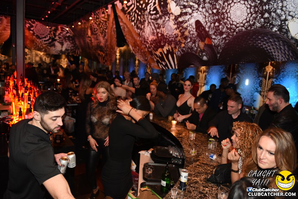 Rebel nightclub photo 87 - March 6th, 2017
