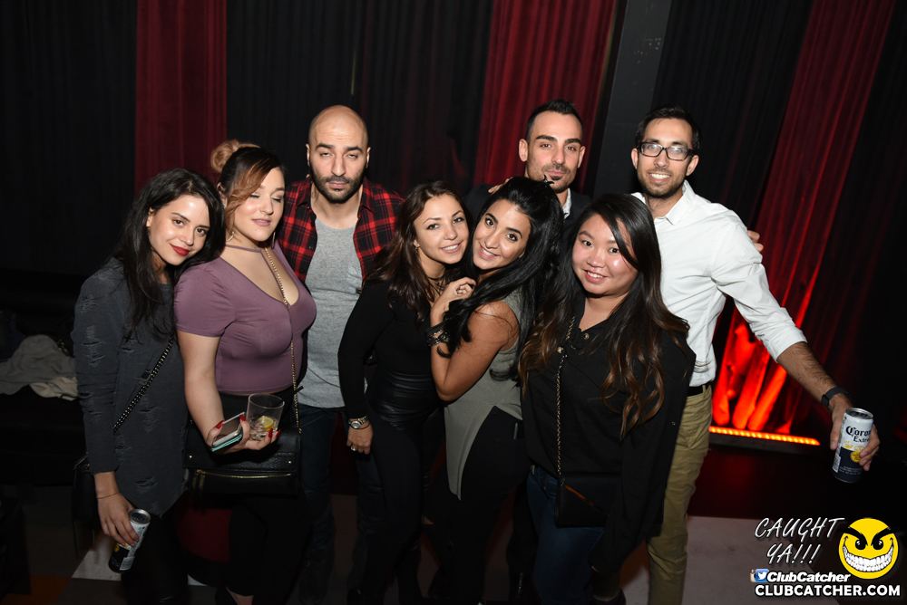 Rebel nightclub photo 88 - March 6th, 2017