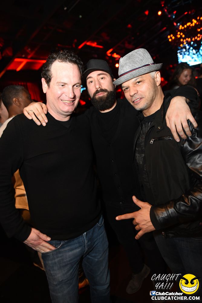 Rebel nightclub photo 89 - March 6th, 2017