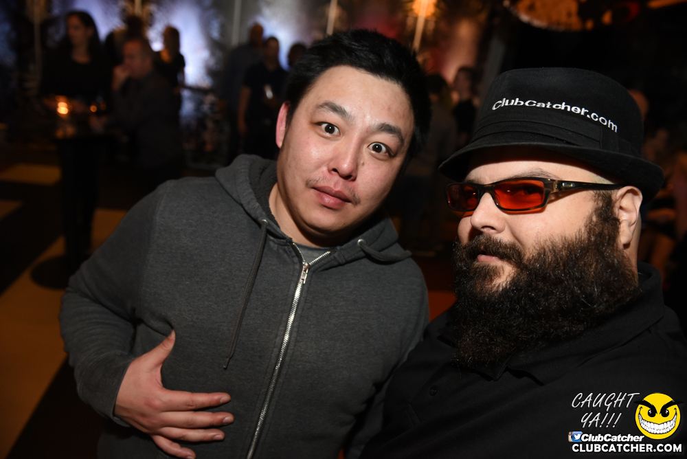 Rebel nightclub photo 90 - March 6th, 2017