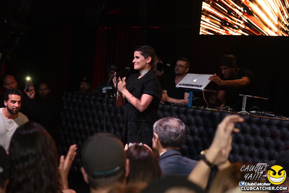 Rebel nightclub photo 91 - March 6th, 2017