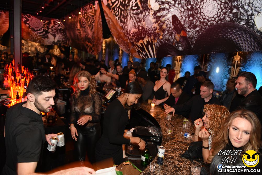 Rebel nightclub photo 92 - March 6th, 2017