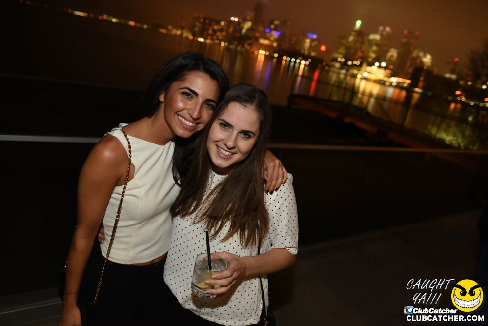 Rebel nightclub photo 93 - March 6th, 2017