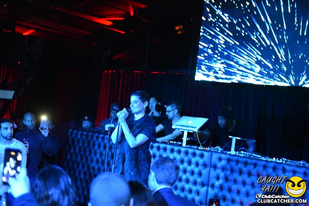 Rebel nightclub photo 94 - March 6th, 2017