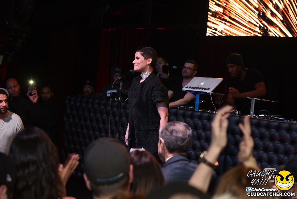 Rebel nightclub photo 95 - March 6th, 2017