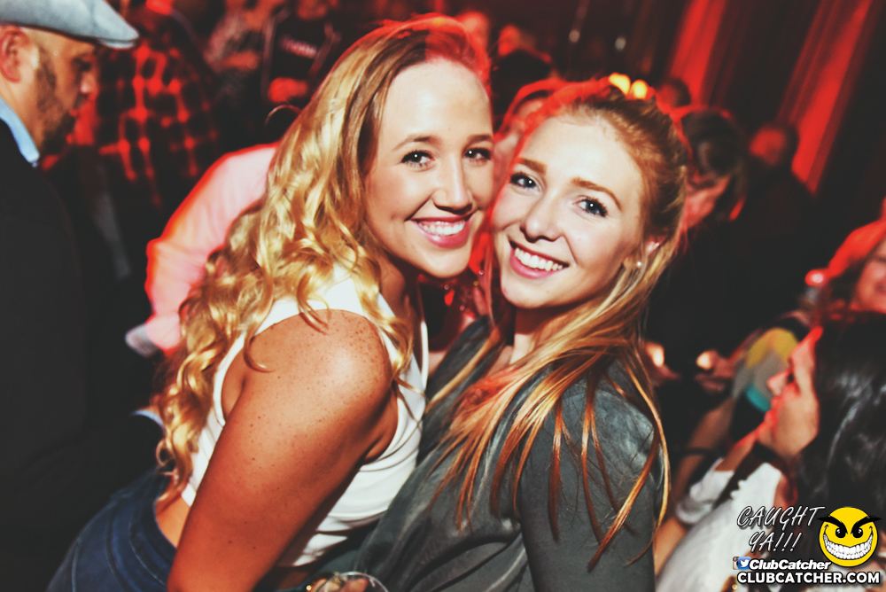 Rebel nightclub photo 98 - March 6th, 2017