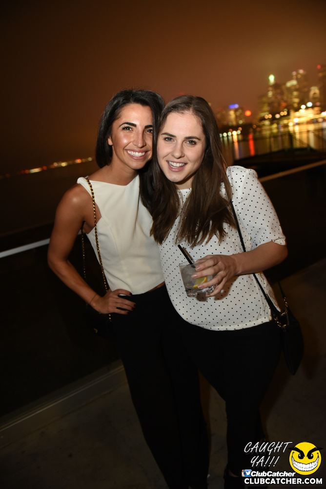 Rebel nightclub photo 99 - March 6th, 2017