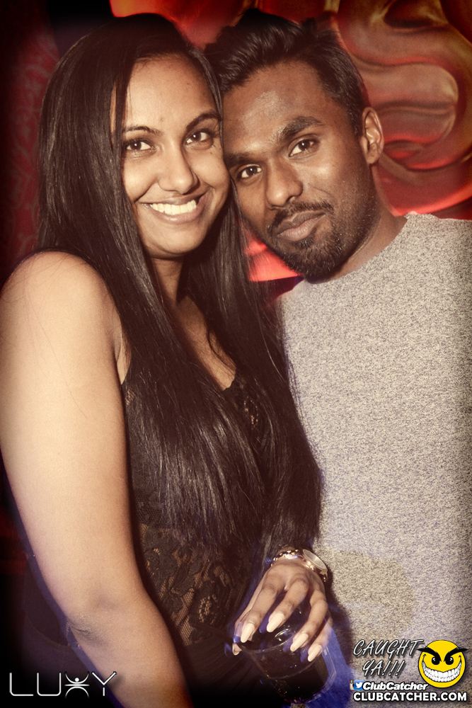 Luxy nightclub photo 133 - March 11th, 2017