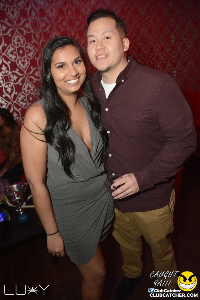 Luxy nightclub photo 93 - March 11th, 2017