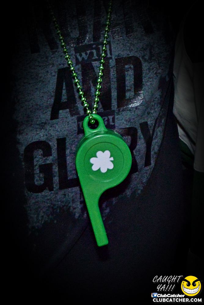 Rockpile party venue photo 103 - March 17th, 2017