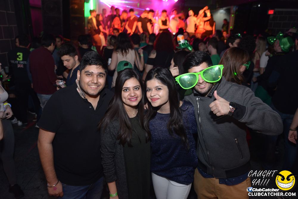 Rockpile party venue photo 106 - March 17th, 2017