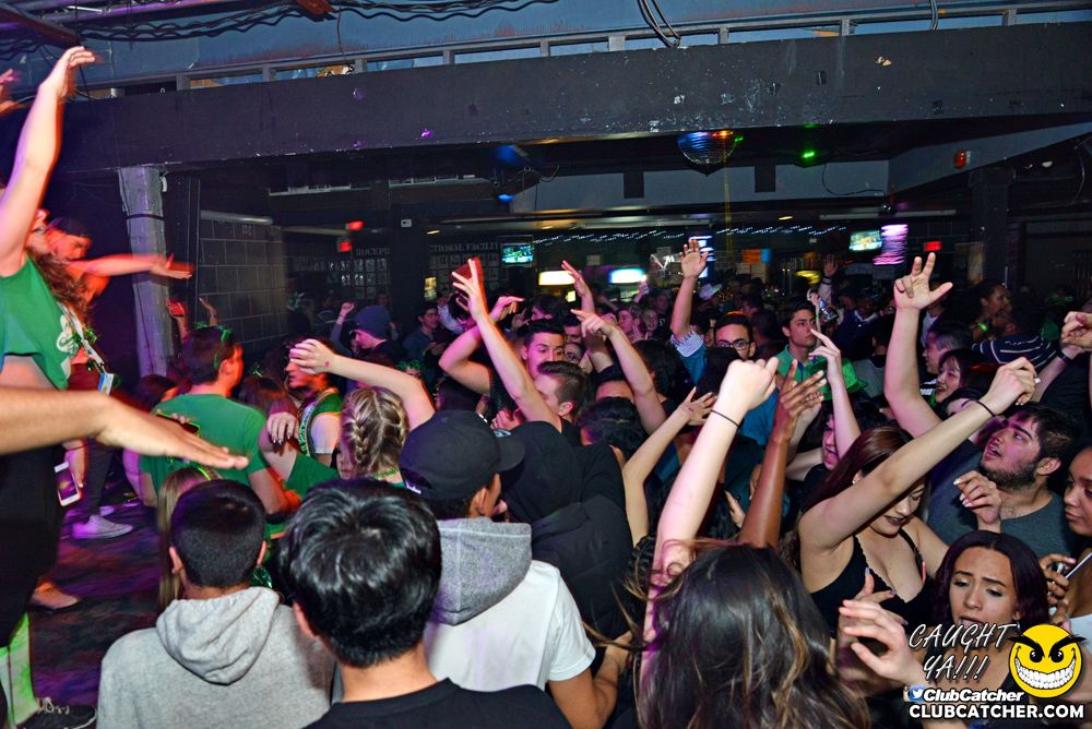 Rockpile party venue photo 109 - March 17th, 2017