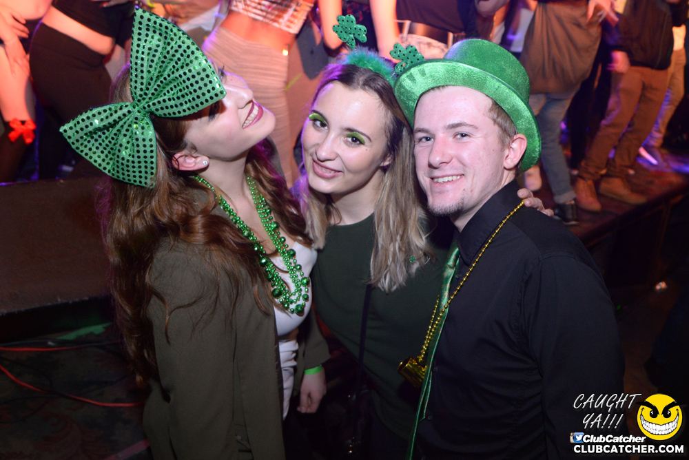 Rockpile party venue photo 112 - March 17th, 2017