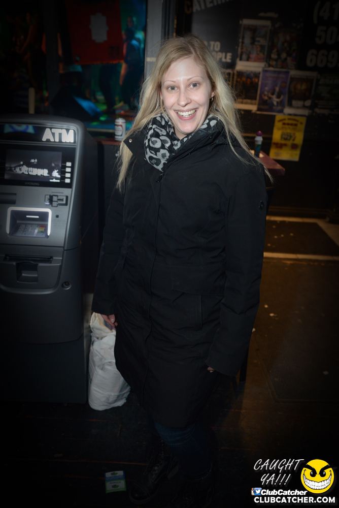 Rockpile party venue photo 115 - March 17th, 2017