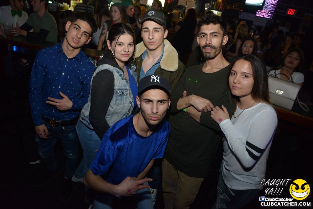 Rockpile party venue photo 119 - March 17th, 2017