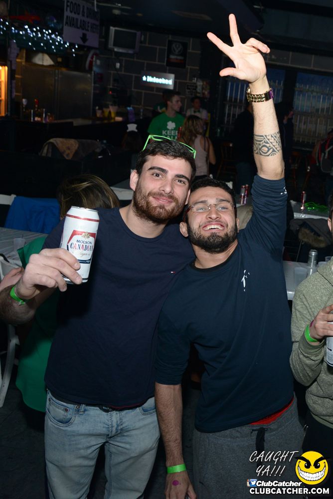 Rockpile party venue photo 120 - March 17th, 2017