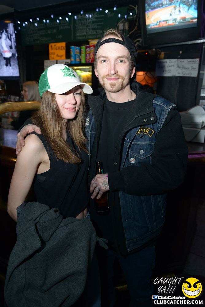 Rockpile party venue photo 121 - March 17th, 2017