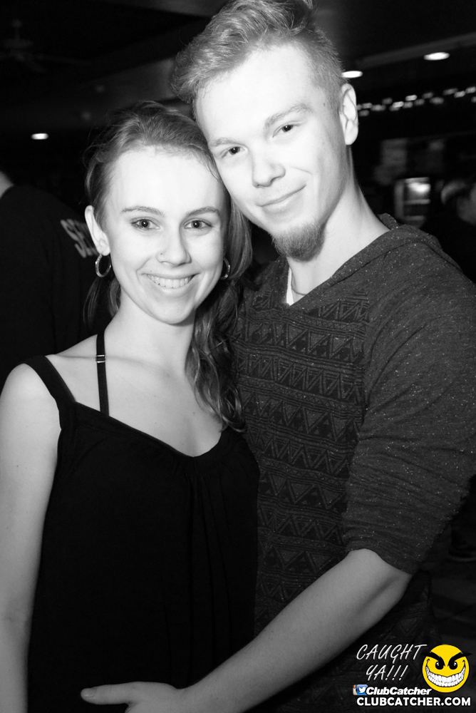 Rockpile party venue photo 125 - March 17th, 2017