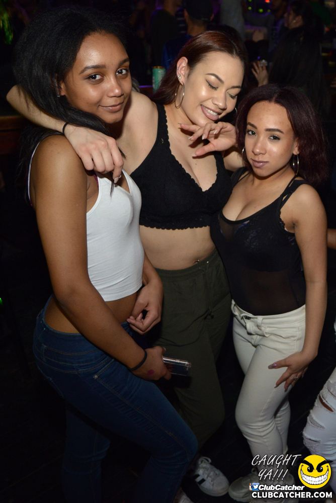 Rockpile party venue photo 131 - March 17th, 2017