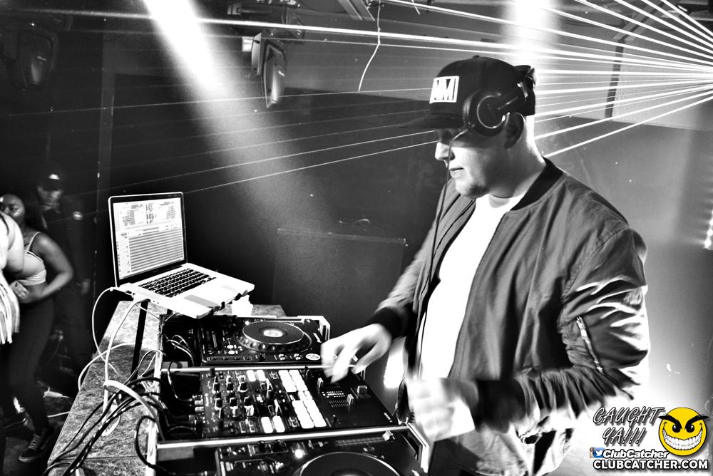 Rockpile party venue photo 136 - March 17th, 2017