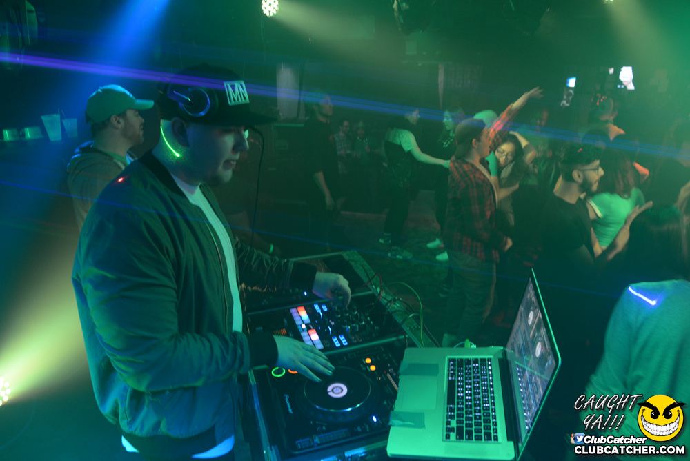 Rockpile party venue photo 138 - March 17th, 2017