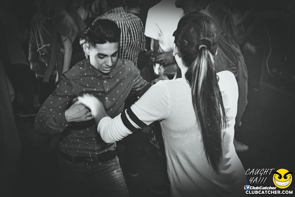 Rockpile party venue photo 144 - March 17th, 2017