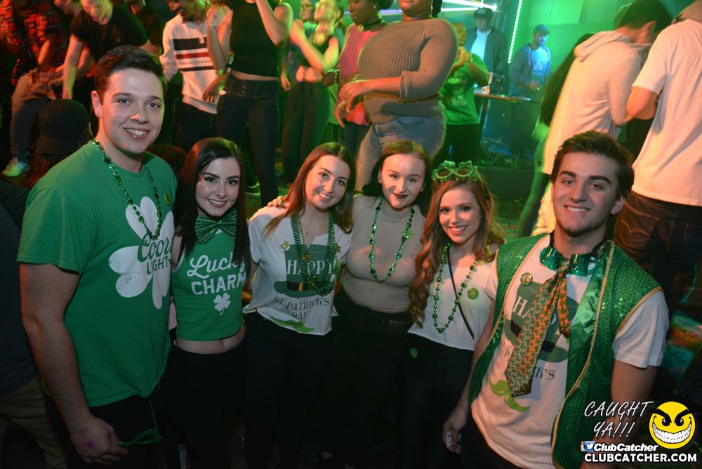 Rockpile party venue photo 156 - March 17th, 2017