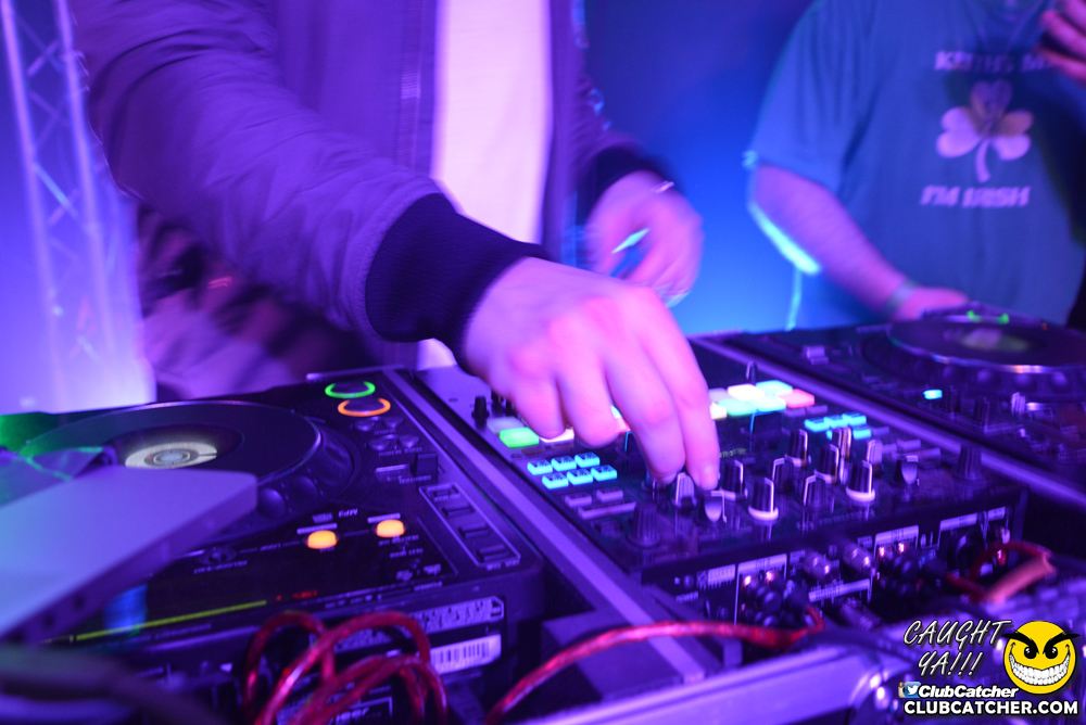 Rockpile party venue photo 157 - March 17th, 2017