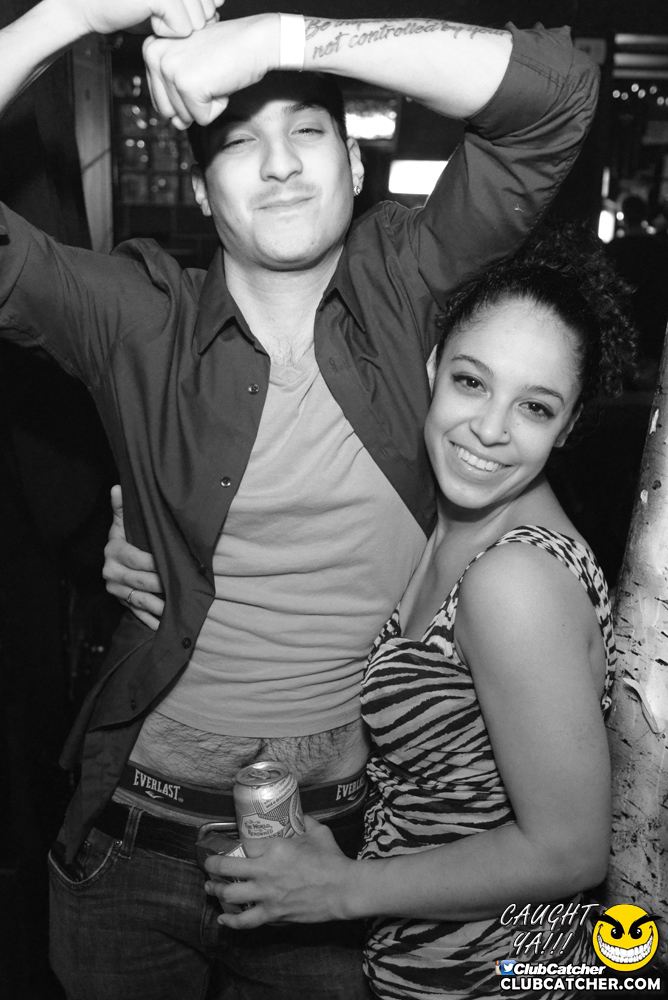 Rockpile party venue photo 160 - March 17th, 2017