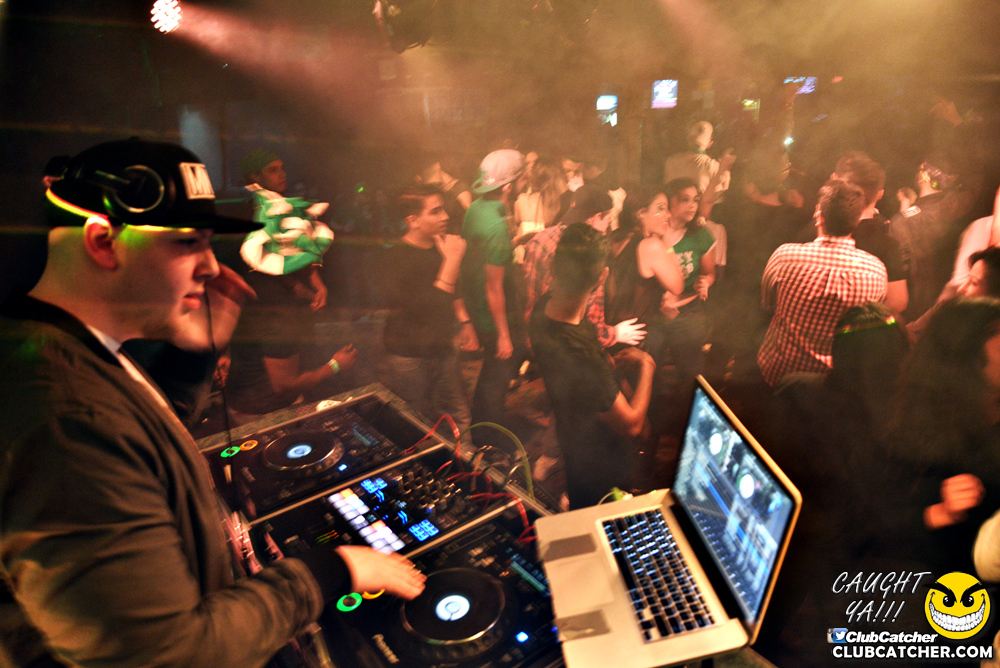 Rockpile party venue photo 163 - March 17th, 2017