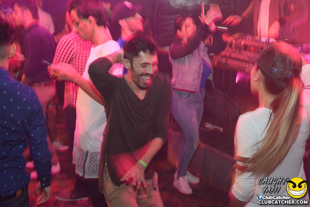 Rockpile party venue photo 165 - March 17th, 2017