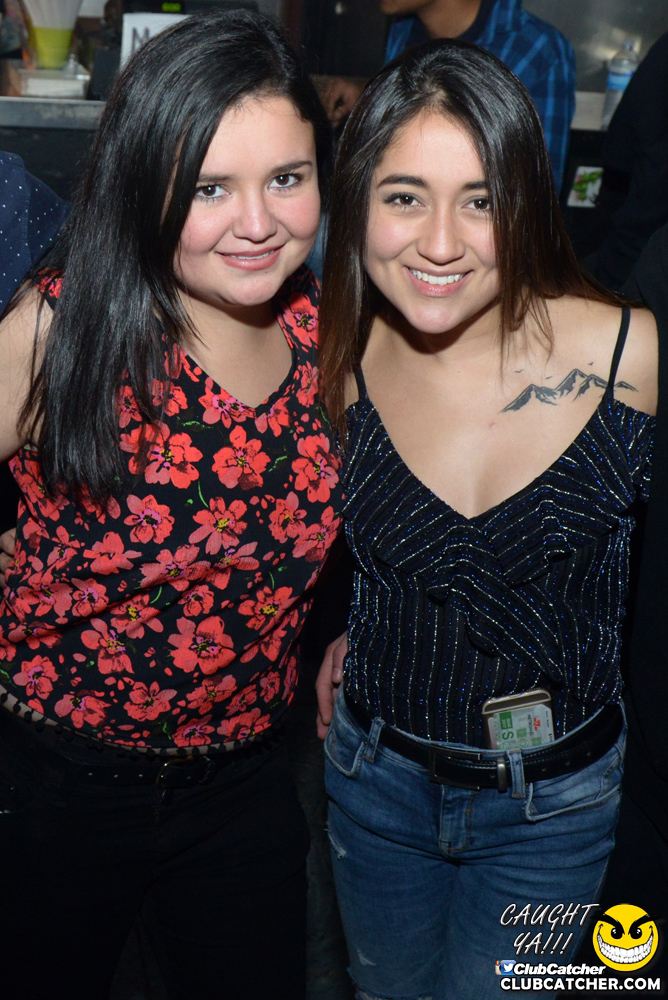 Rockpile party venue photo 177 - March 17th, 2017