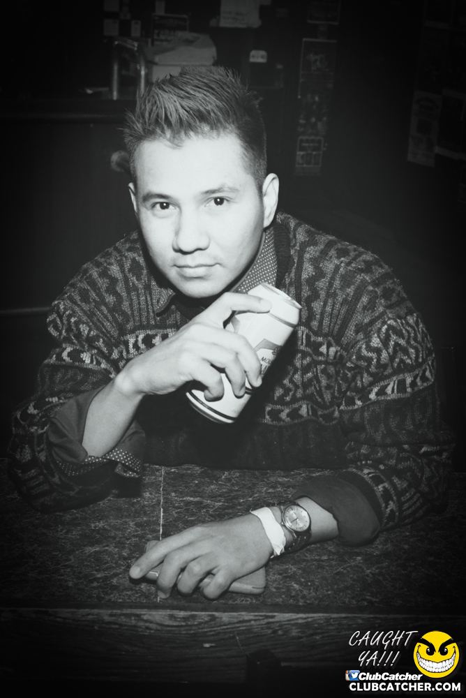 Rockpile party venue photo 178 - March 17th, 2017